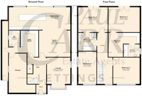 Floorplan One