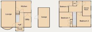 1 Windsor Way.jpg