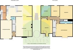 11BellaViewGardensGlastonburyBA69HQ-High-2.jpg