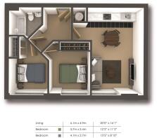 Mead House Flat20.jpg