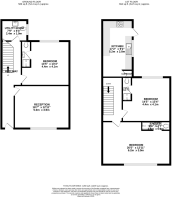 18a brookhill