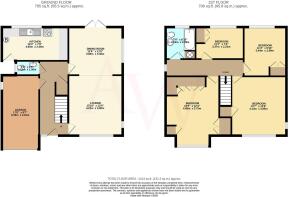 Cotesworth Westwood Close.jpg