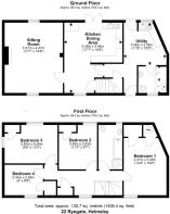 FP 22 Ryegate, Helmsley - all floors.JPG
