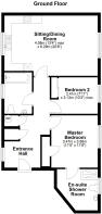 Floor Plan (2).JPG