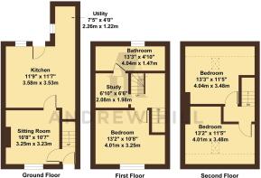 Floor plan.jpg