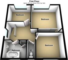 Lindau - First Floor.JPG