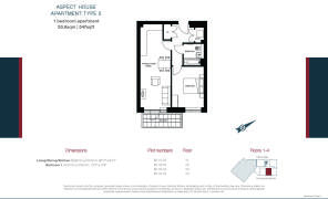 d1aspecthousetype5