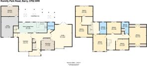 Romilly Park Road, Barry, CF62 6RR.jpg