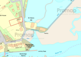Boundary Plan.png