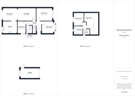 CAM05080G0-PR0200-ALL_BUILD.png