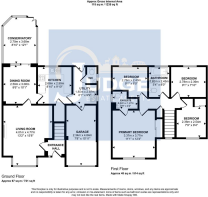 8 Wheatfield Close.png