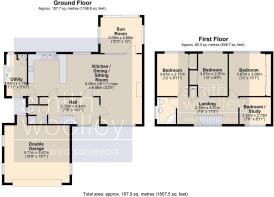 10 Cornwallis Close.jpg