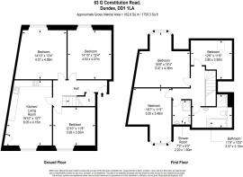 63 G Constitution Road