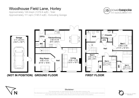 Floorplan.png