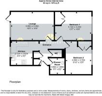 Shortdean Place .jpg