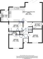 Floorplan.jpeg
