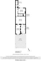 CR - Garden Flat,  Shirland Road.jpg