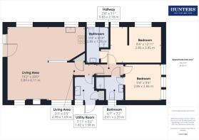CAM03407G0-PR0510-BUILD01-FLOOR00.jpg