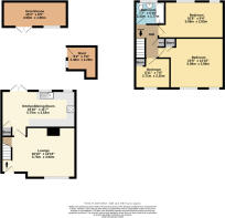 Picture 12