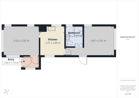 CAM02703G0-PR0059-BUILD01-FLOOR00.png
