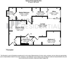 Floor plan.jpg