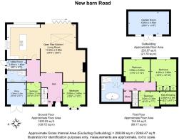 New barn Road - Robert luff lancing-01.jpg
