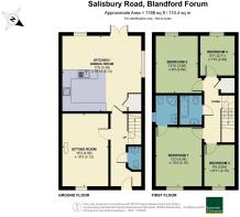 Floor plan.jpg