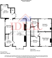 16 Fair View Avenue  (1).png
