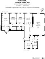 floorplan2.jpg
