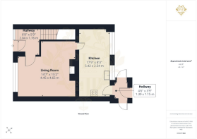 CAM02002G0-PR0355-BUILD01-FLOOR00.png