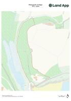 Land Plan