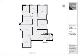 Floor/Site plan 2