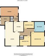 12RiverbankRoadKENDALLA95JS-High.jpg