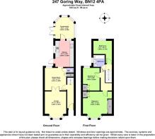 247 Goring Road.jpeg