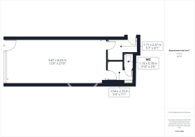 CAM04237G0-PR0227-BUILD01-FLOOR00.png