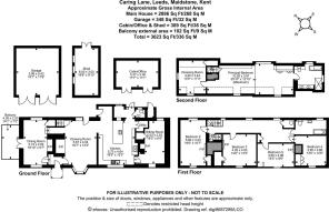 Floorplan.jpg