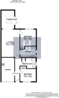 Floorplan .jpeg