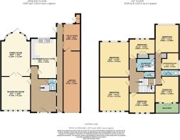 85138_house_green_lane_hendon_greater_london_nw4_