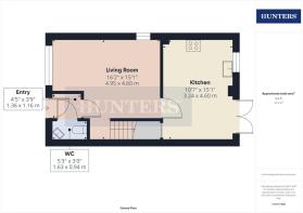 CAM05333G0-PR0216-BUILD01-FLOOR00.jpg