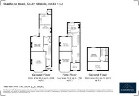 2D_Plan_1 (2).jpg