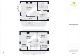 CAM02528G0-PR0507-BUILD01