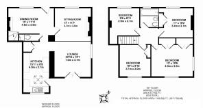 The Hollies - Floorplan 3.jpg