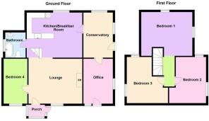 Tro Lon Floorplan.jpg