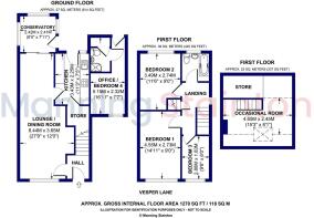 Picture 15