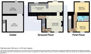 2D_Plan_2 (39).jpg