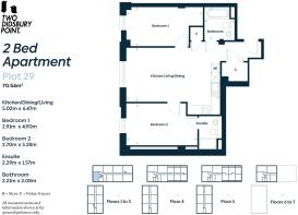 Floor Plan 29
