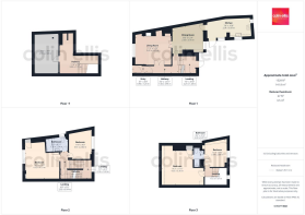 CAM05075G0-PR0112-BUILD01.png