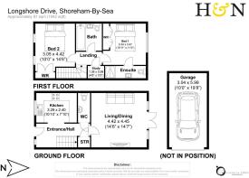 Floorplan - Longshore Drive.jpg