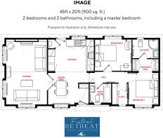 10 Fistral Retreat