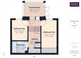 Lower Ground Floor
